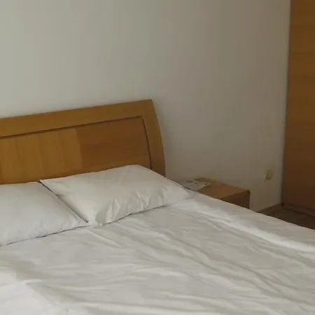 Vineyards Resort 4*