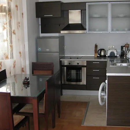 Vineyards Resort 4*